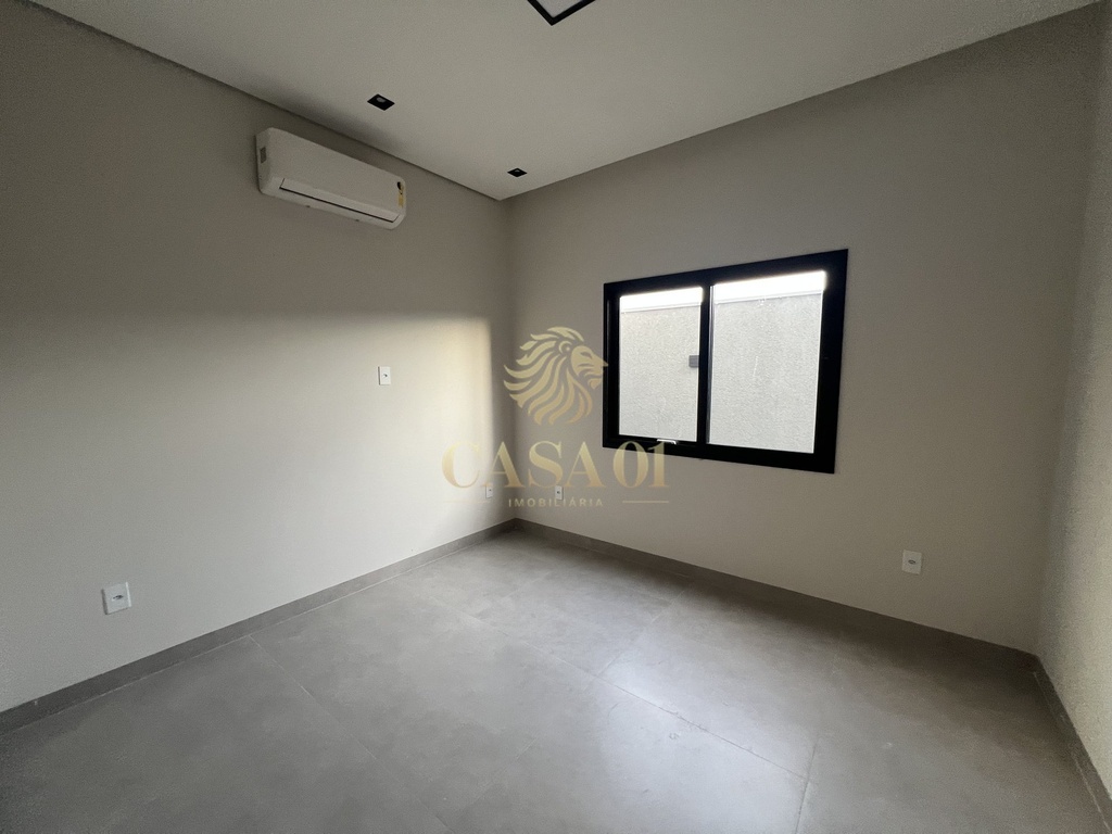 residential-/-home-3-quartos-206m2-greenville-cacoal-ro