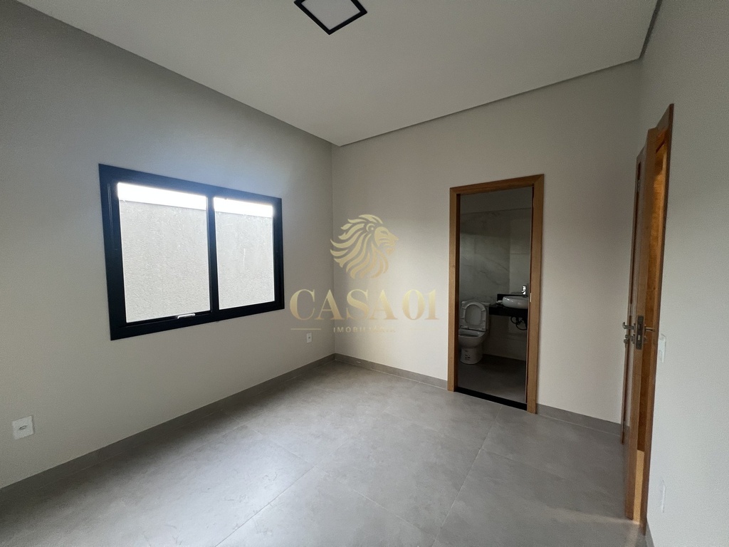 residential-/-home-3-quartos-206m2-greenville-cacoal-ro