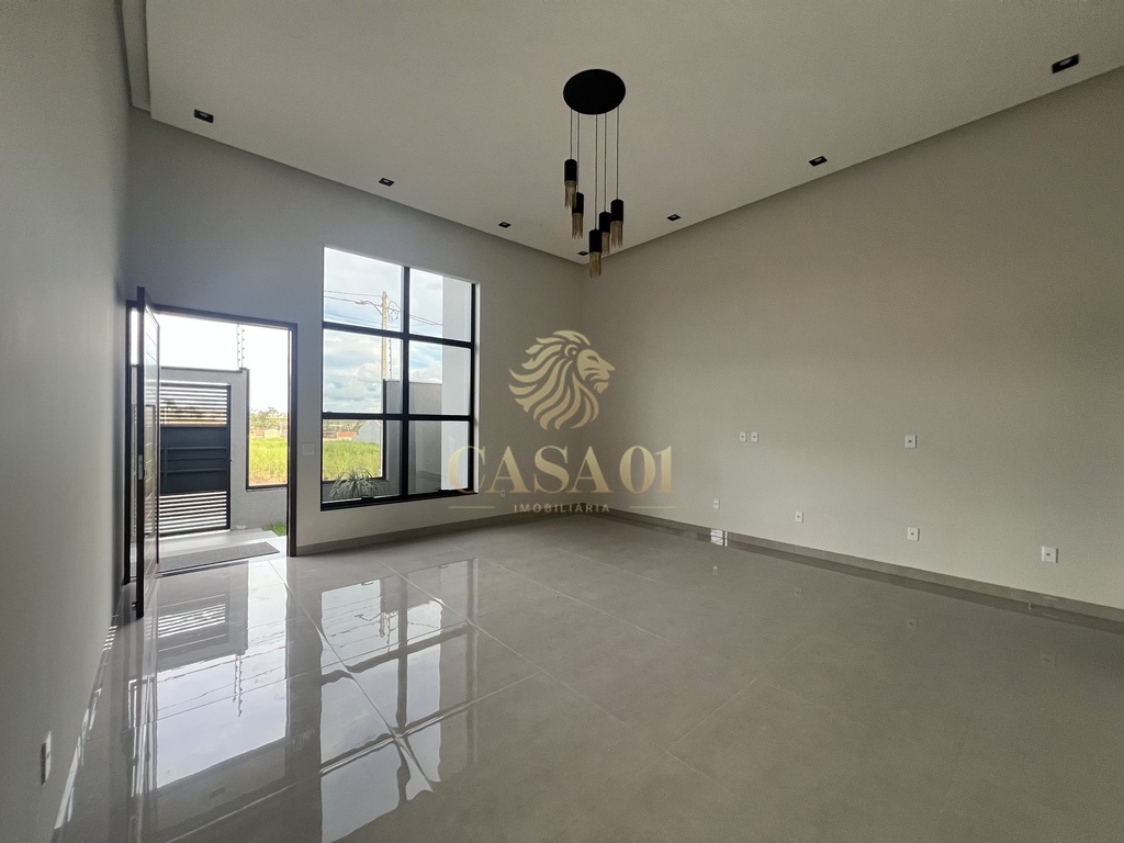 residential-/-home-3-quartos-206m2-greenville-cacoal-ro