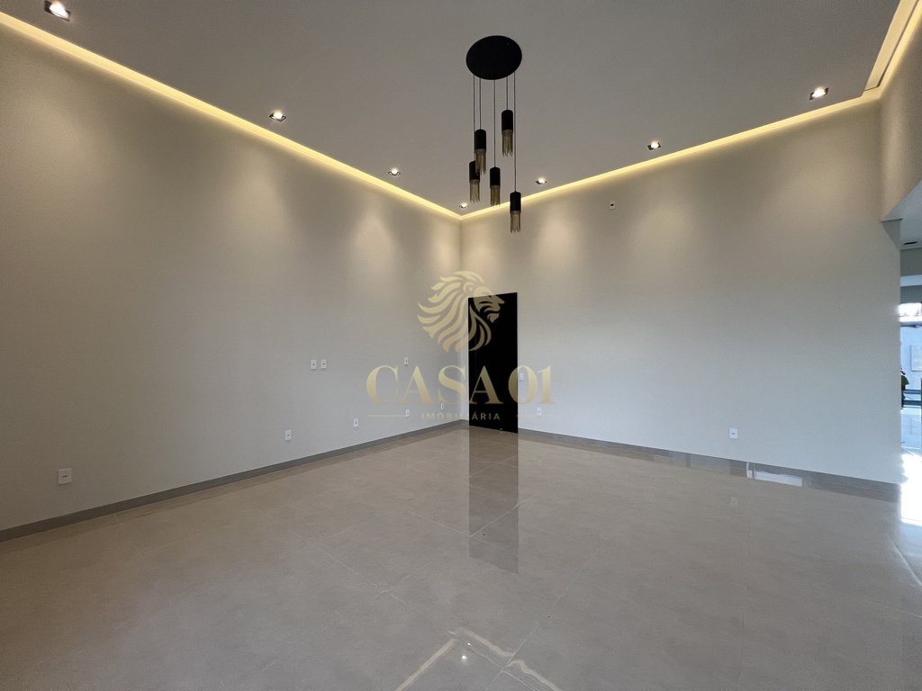 residential-/-home-3-quartos-206m2-greenville-cacoal-ro