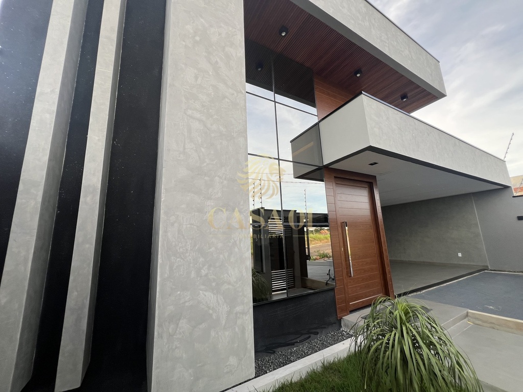 residential-/-home-3-quartos-206m2-greenville-cacoal-ro