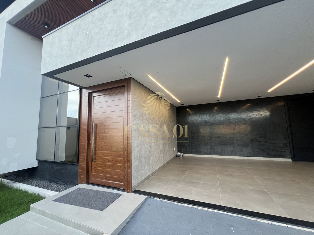 residential-/-home-3-quartos-206m2-greenville-cacoal-ro