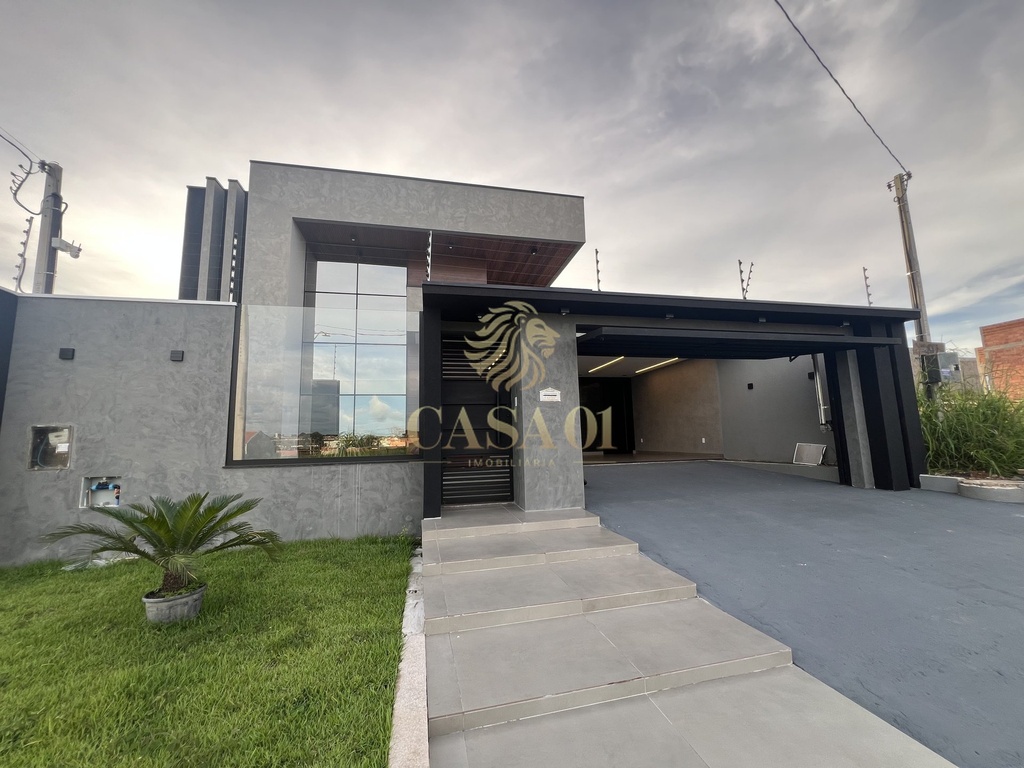 residential-/-home-3-quartos-206m2-greenville-cacoal-ro