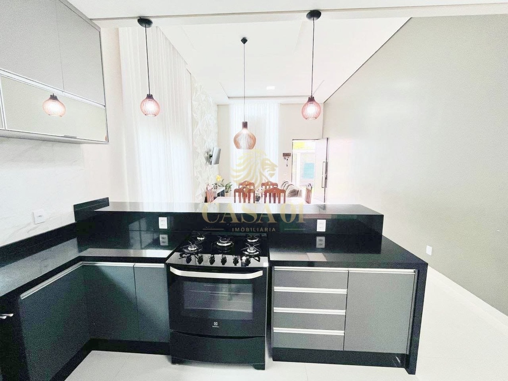 residential-/-home-3-quartos-200m2-greenville-cacoal-ro