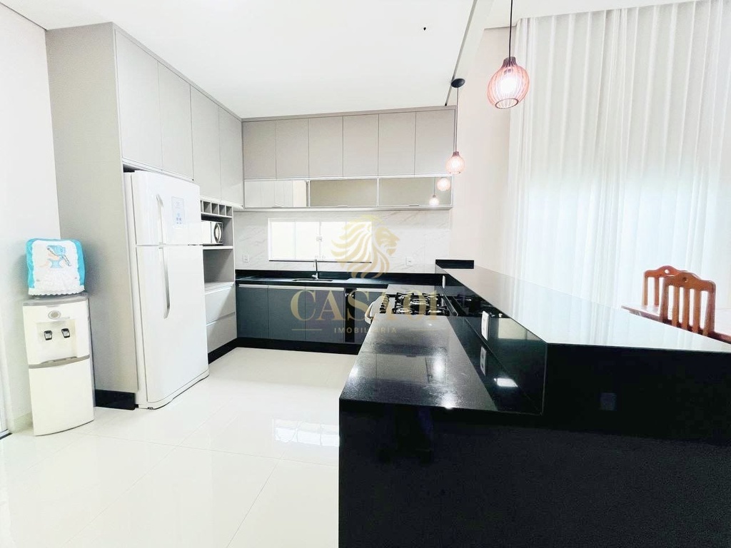 residential-/-home-3-quartos-200m2-greenville-cacoal-ro