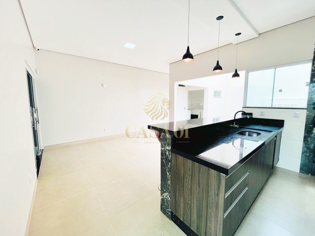 residential-/-home-3-quartos-200m2-greenville-cacoal-ro