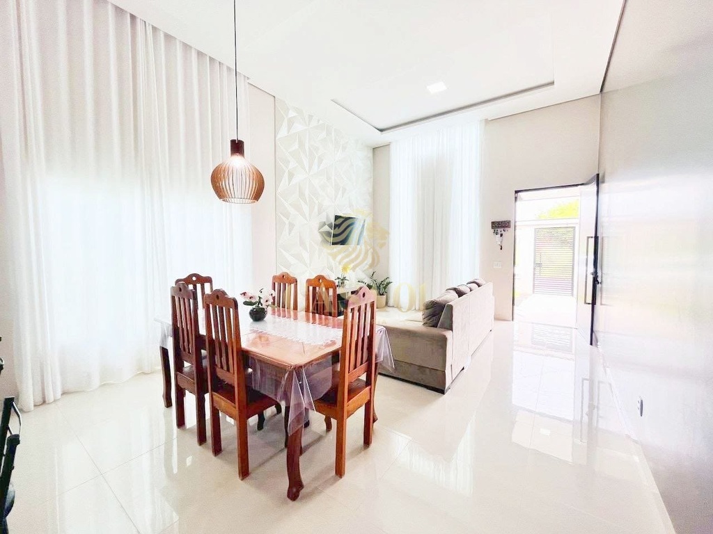 residential-/-home-3-quartos-200m2-greenville-cacoal-ro