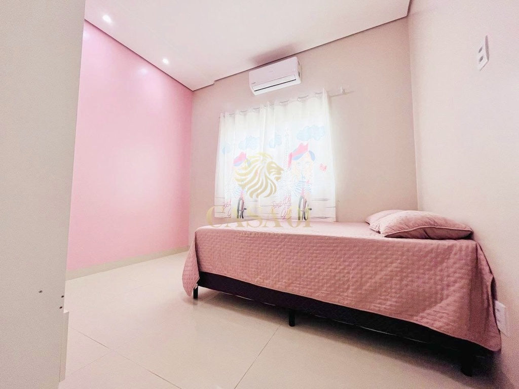 residential-/-home-3-quartos-200m2-greenville-cacoal-ro