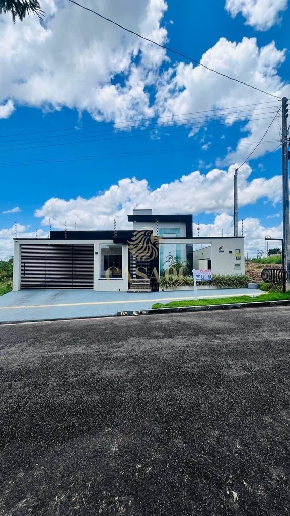 residential-/-home-3-quartos-200m2-greenville-cacoal-ro
