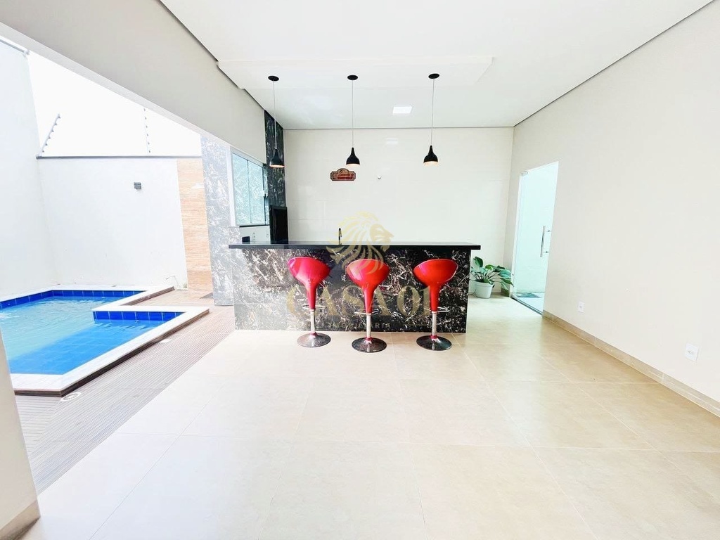 residential-/-home-3-quartos-200m2-greenville-cacoal-ro