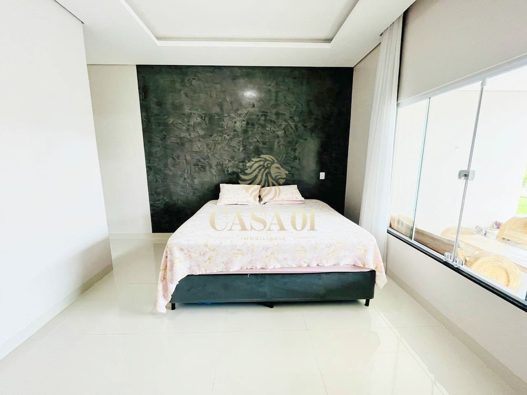 residential-/-home-3-quartos-200m2-greenville-cacoal-ro