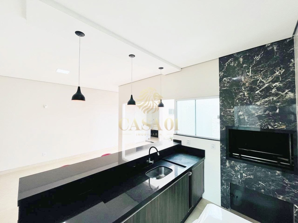 residential-/-home-3-quartos-200m2-greenville-cacoal-ro