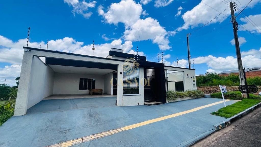 residential-/-home-3-quartos-200m2-greenville-cacoal-ro