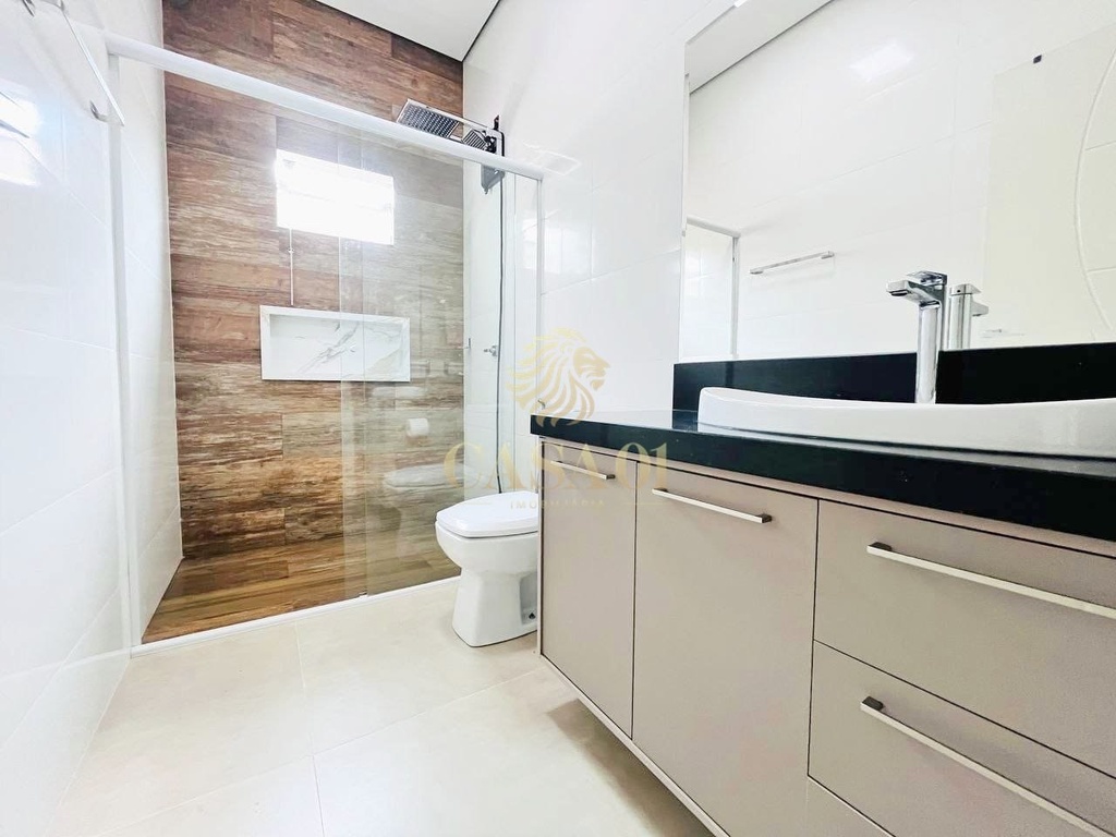 residential-/-home-3-quartos-200m2-greenville-cacoal-ro