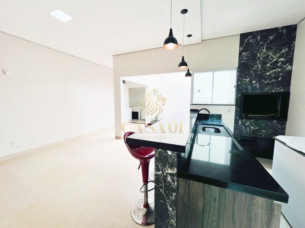 residential-/-home-3-quartos-200m2-greenville-cacoal-ro