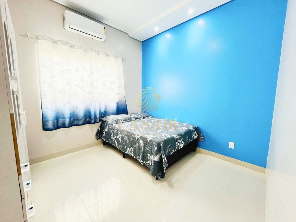 residential-/-home-3-quartos-200m2-greenville-cacoal-ro