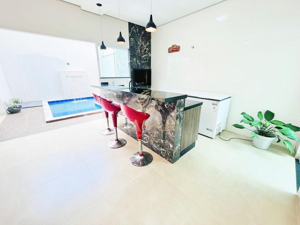 residential-/-home-3-quartos-200m2-greenville-cacoal-ro