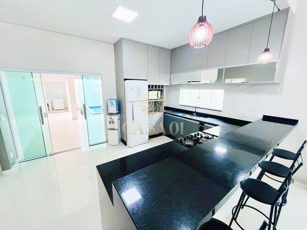residential-/-home-3-quartos-200m2-greenville-cacoal-ro