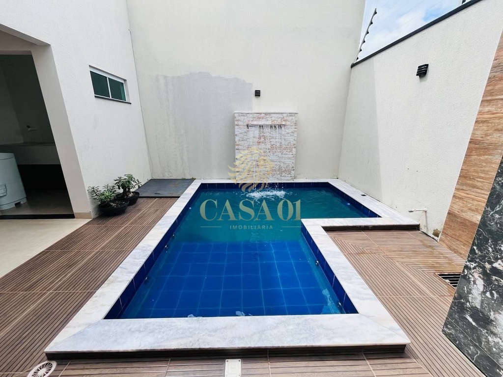 residential-/-home-3-quartos-200m2-greenville-cacoal-ro