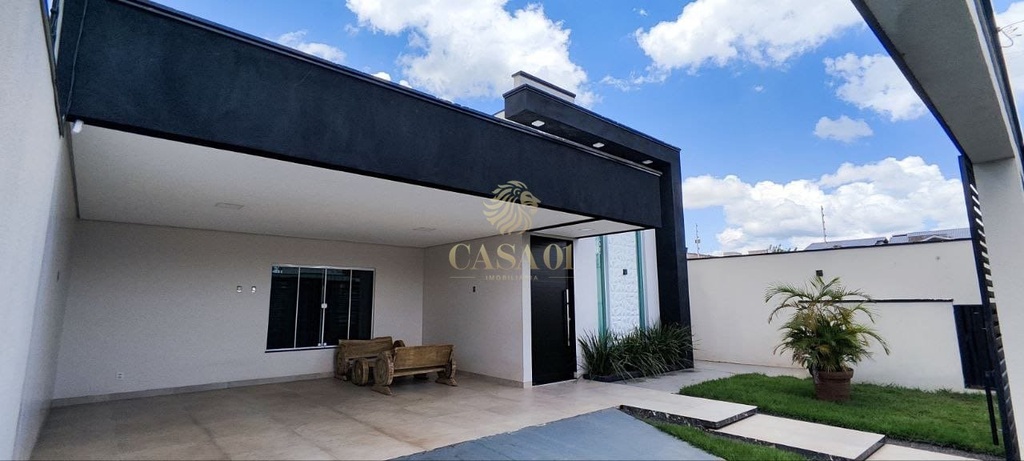 residential-/-home-3-quartos-200m2-greenville-cacoal-ro