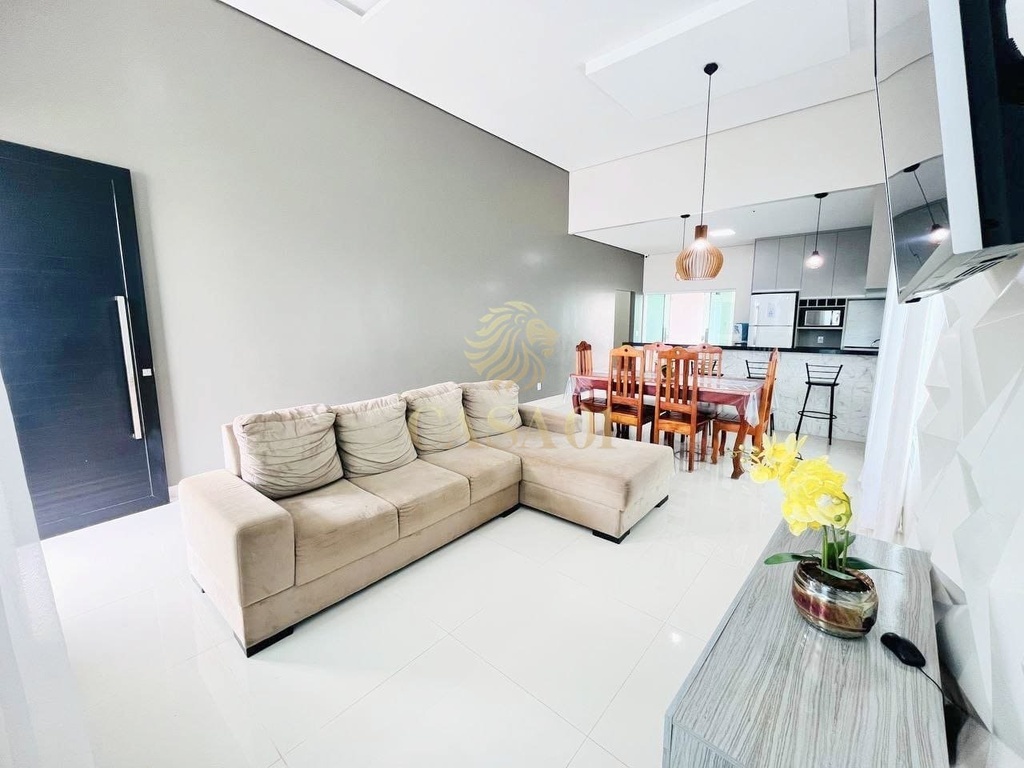 residential-/-home-3-quartos-200m2-greenville-cacoal-ro