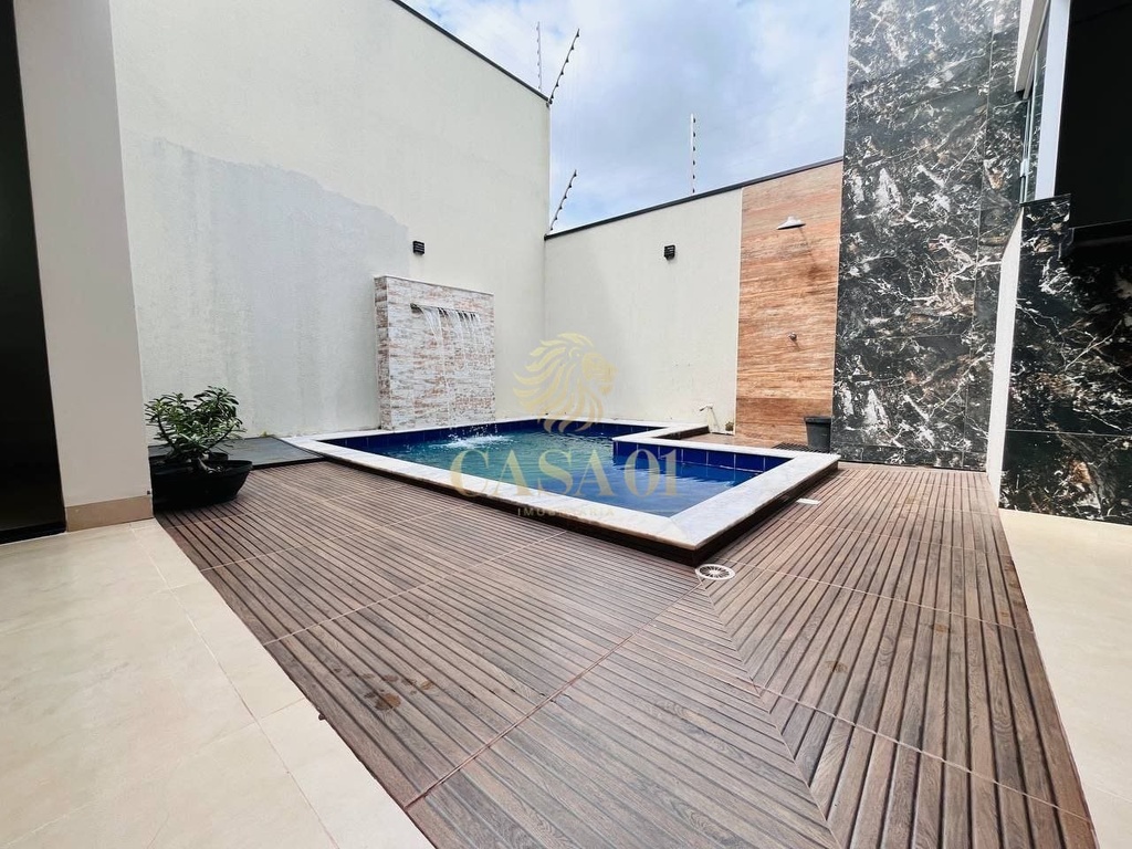 residential-/-home-3-quartos-200m2-greenville-cacoal-ro