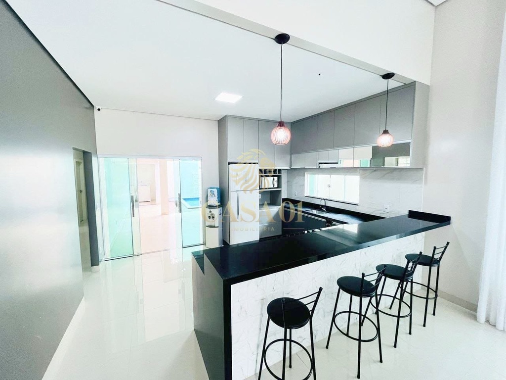 residential-/-home-3-quartos-200m2-greenville-cacoal-ro