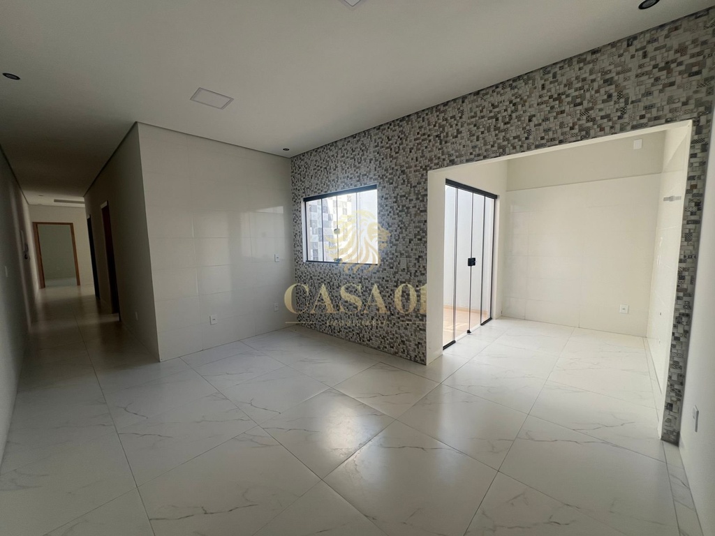 residential-/-home-2-quartos-88m2-jardim-europa-cacoal-ro