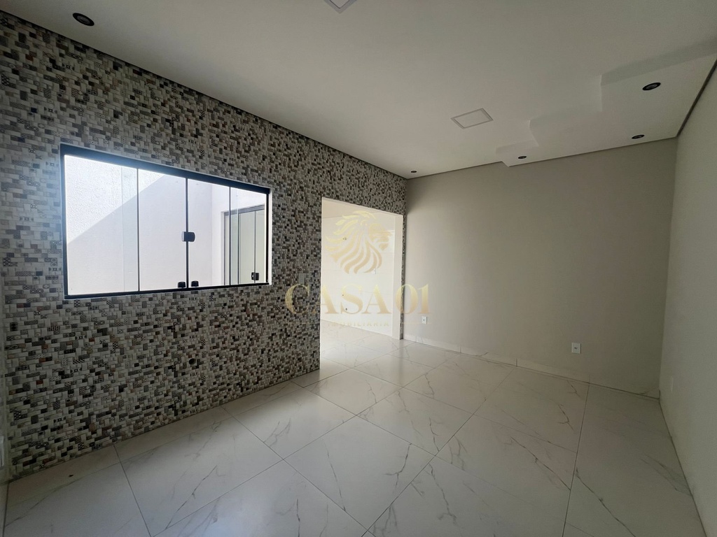 residential-/-home-2-quartos-88m2-jardim-europa-cacoal-ro