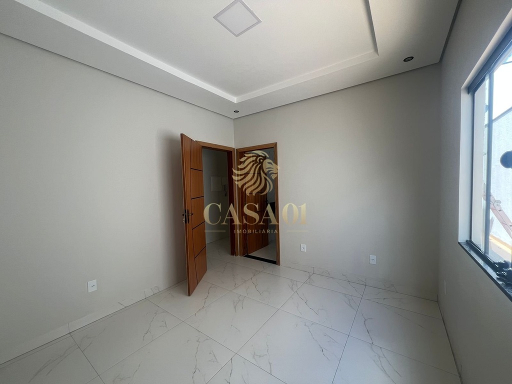 residential-/-home-2-quartos-88m2-jardim-europa-cacoal-ro