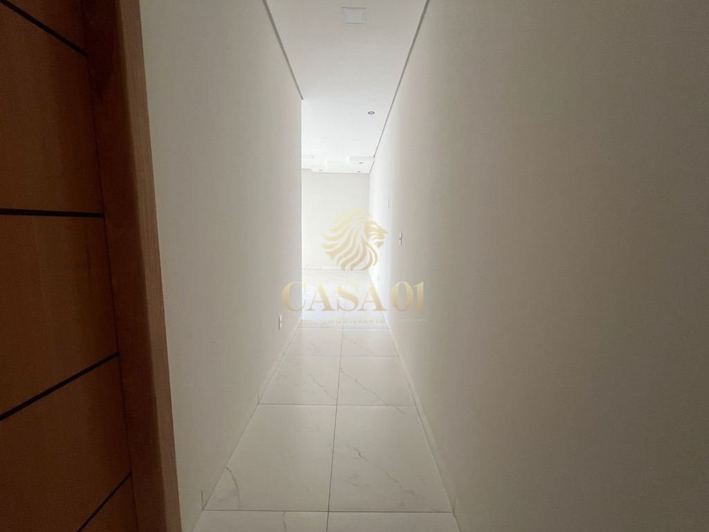 residential-/-home-2-quartos-88m2-jardim-europa-cacoal-ro