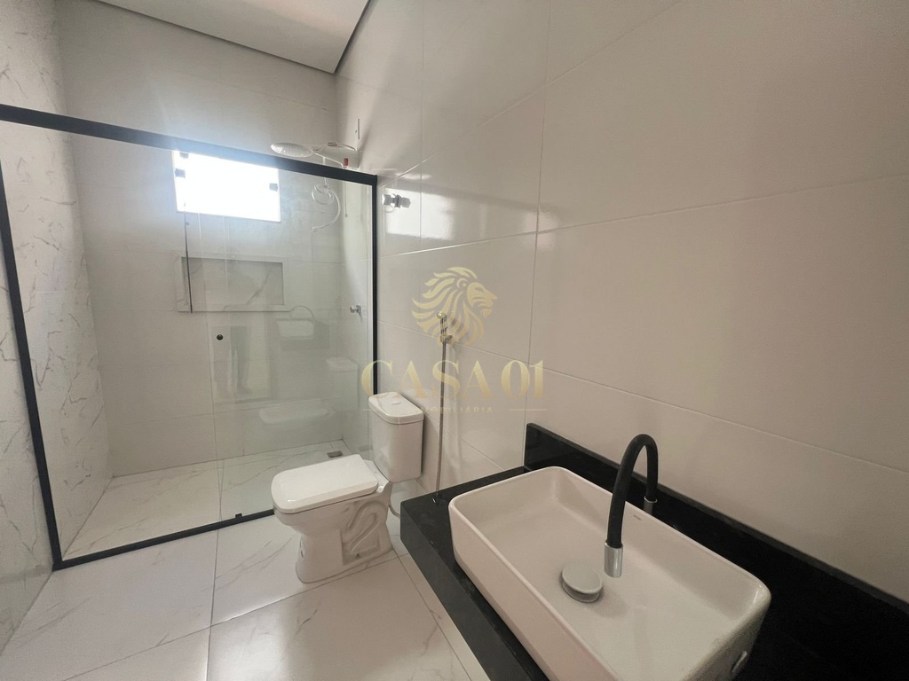 residential-/-home-2-quartos-88m2-jardim-europa-cacoal-ro
