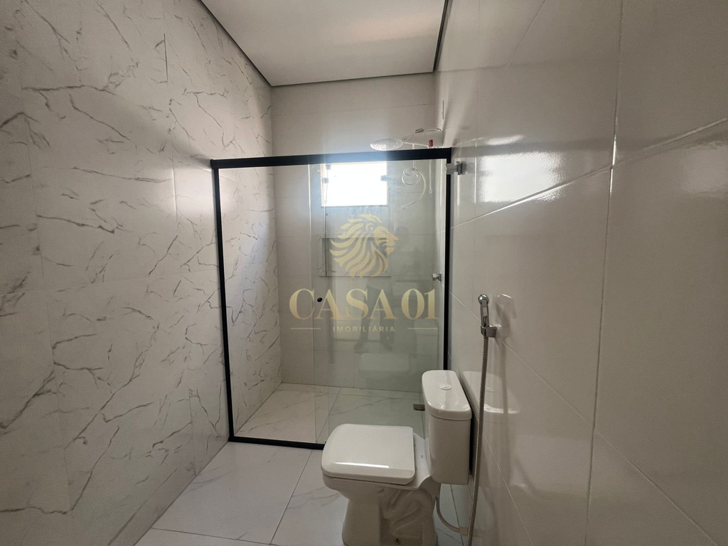 residential-/-home-2-quartos-88m2-jardim-europa-cacoal-ro