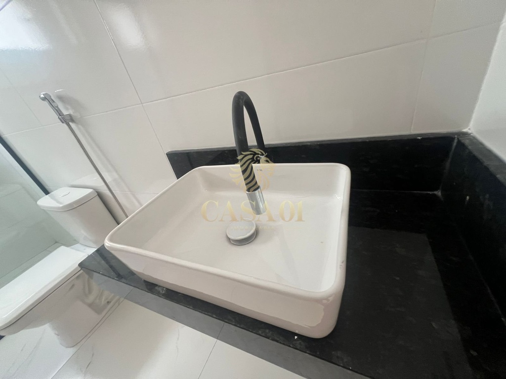 residential-/-home-2-quartos-88m2-jardim-europa-cacoal-ro