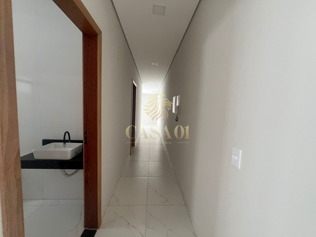residential-/-home-2-quartos-88m2-jardim-europa-cacoal-ro