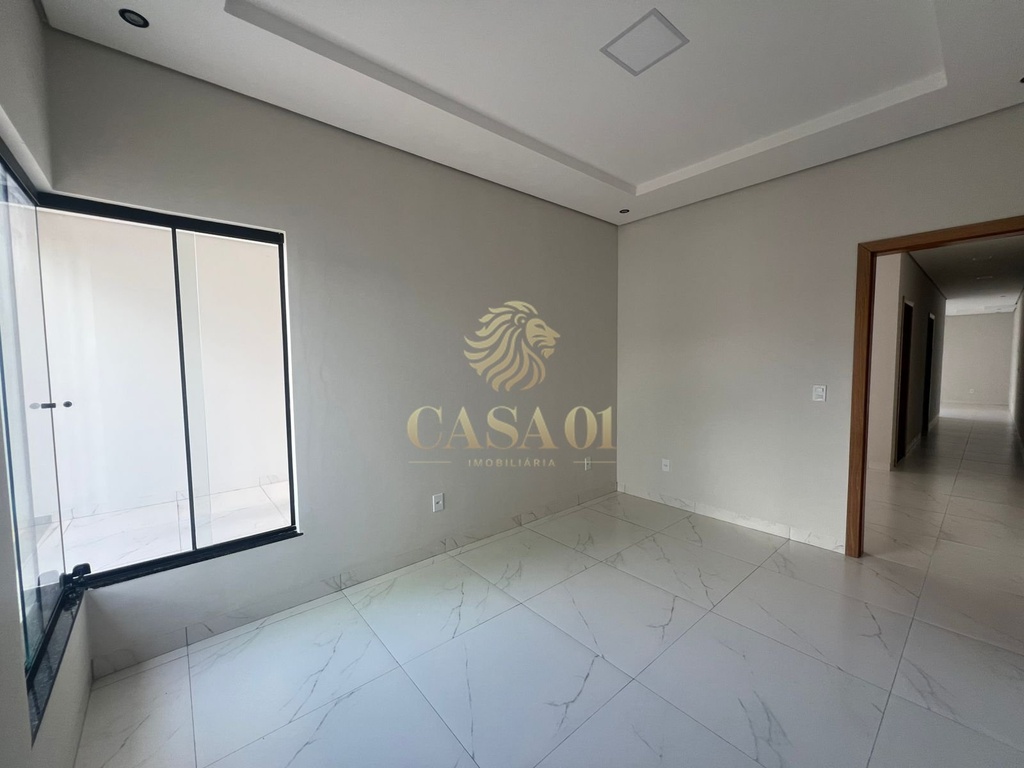 residential-/-home-2-quartos-88m2-jardim-europa-cacoal-ro