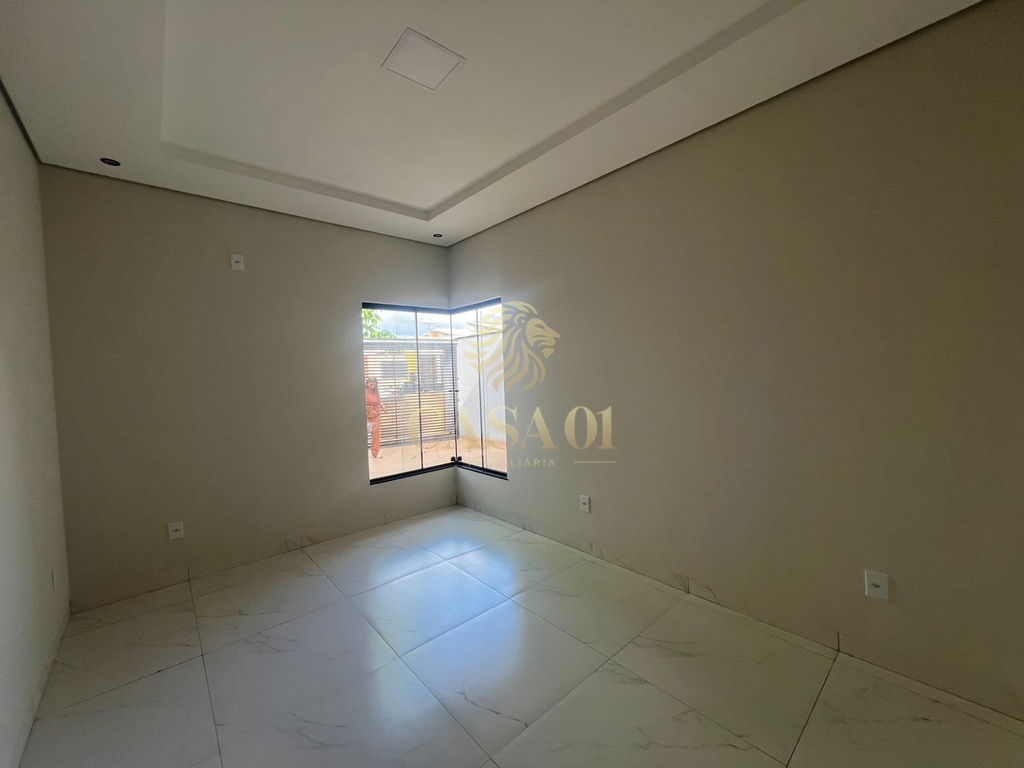 residential-/-home-2-quartos-88m2-jardim-europa-cacoal-ro