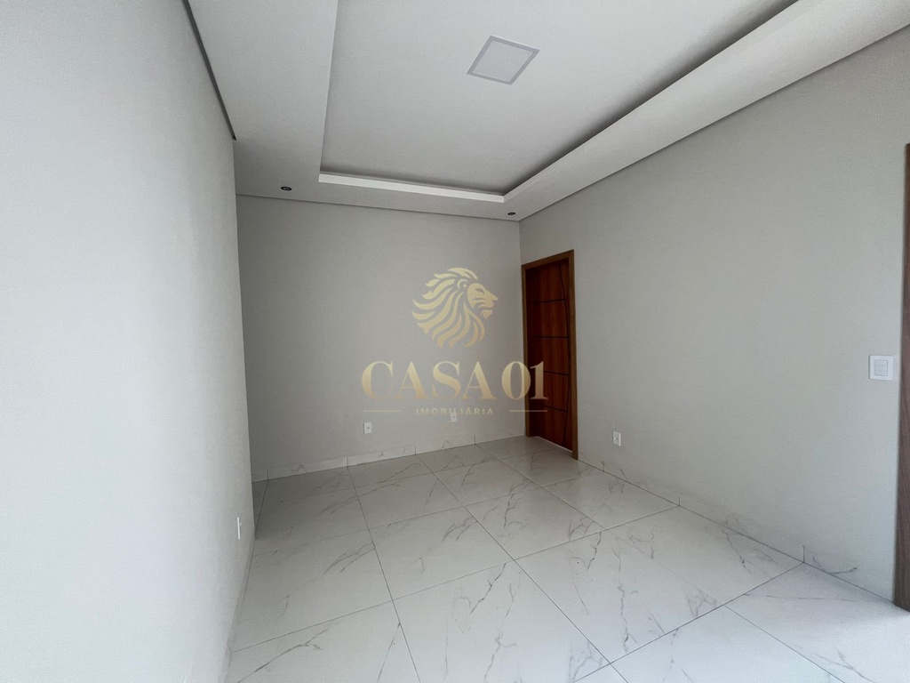 residential-/-home-2-quartos-88m2-jardim-europa-cacoal-ro