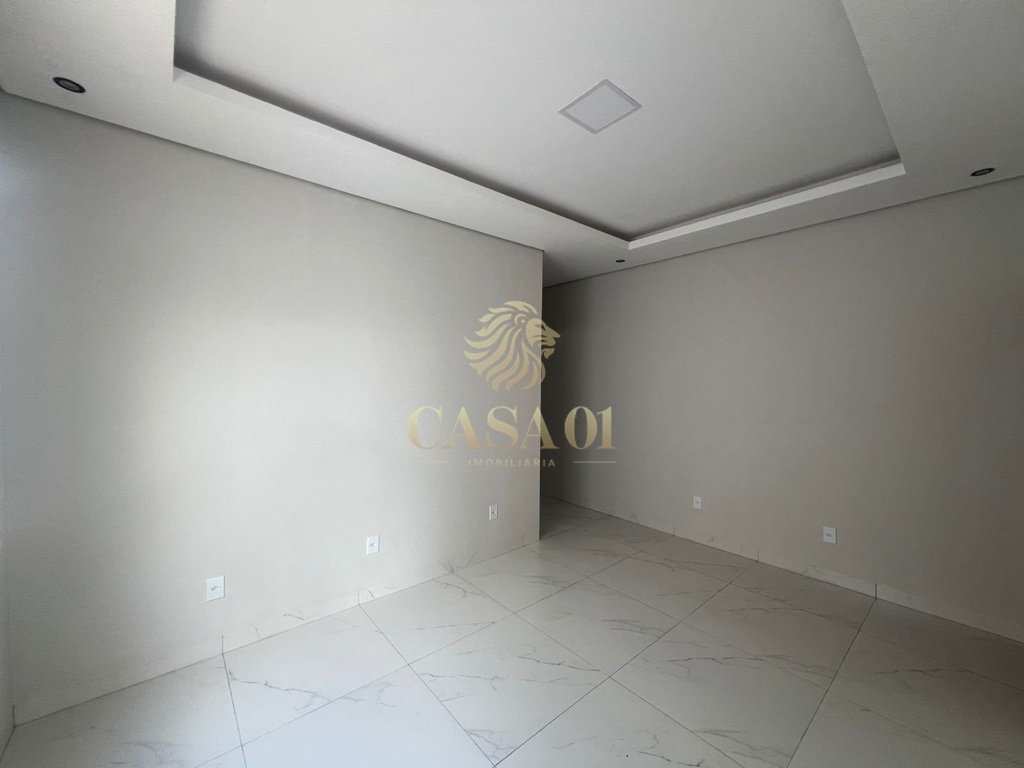 residential-/-home-2-quartos-88m2-jardim-europa-cacoal-ro