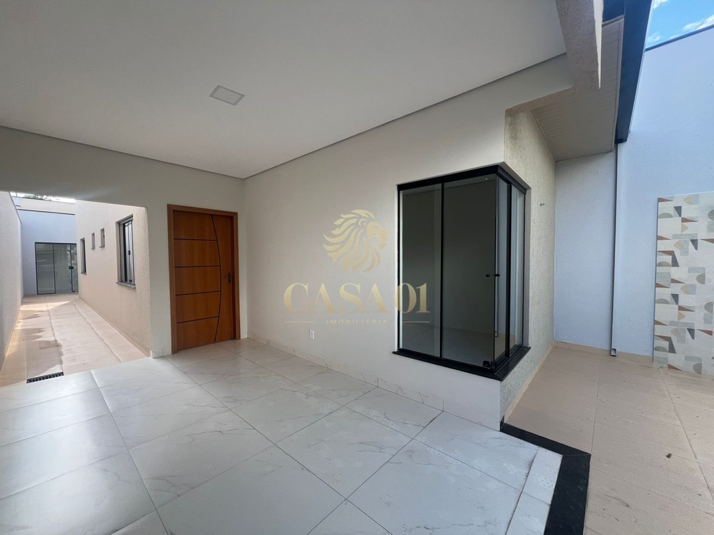 residential-/-home-2-quartos-88m2-jardim-europa-cacoal-ro