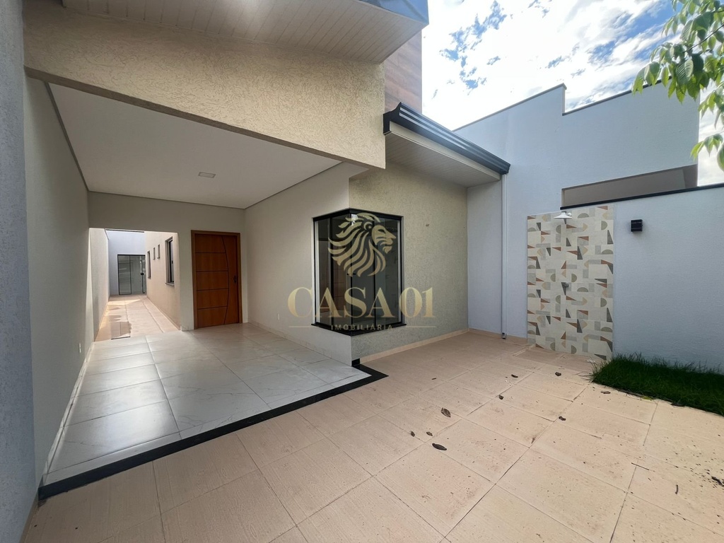 residential-/-home-2-quartos-88m2-jardim-europa-cacoal-ro