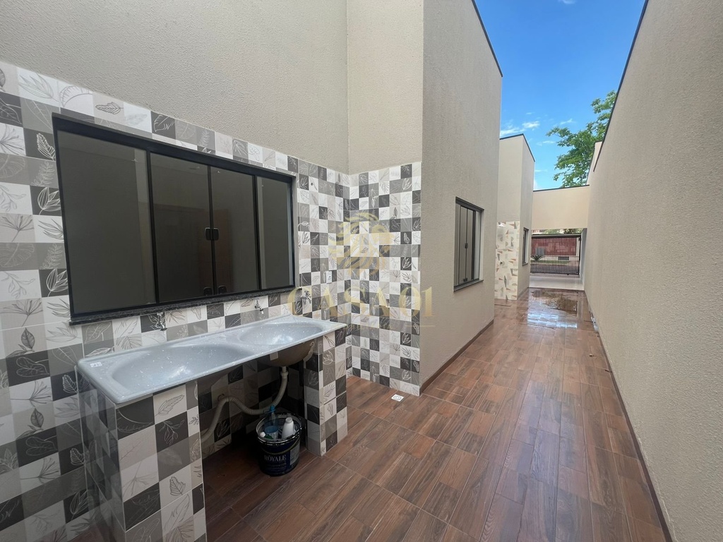 residential-/-home-3-quartos-116m2-jardim-europa-cacoal-ro