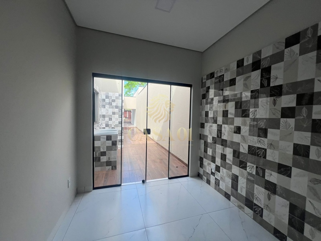 residential-/-home-3-quartos-116m2-jardim-europa-cacoal-ro
