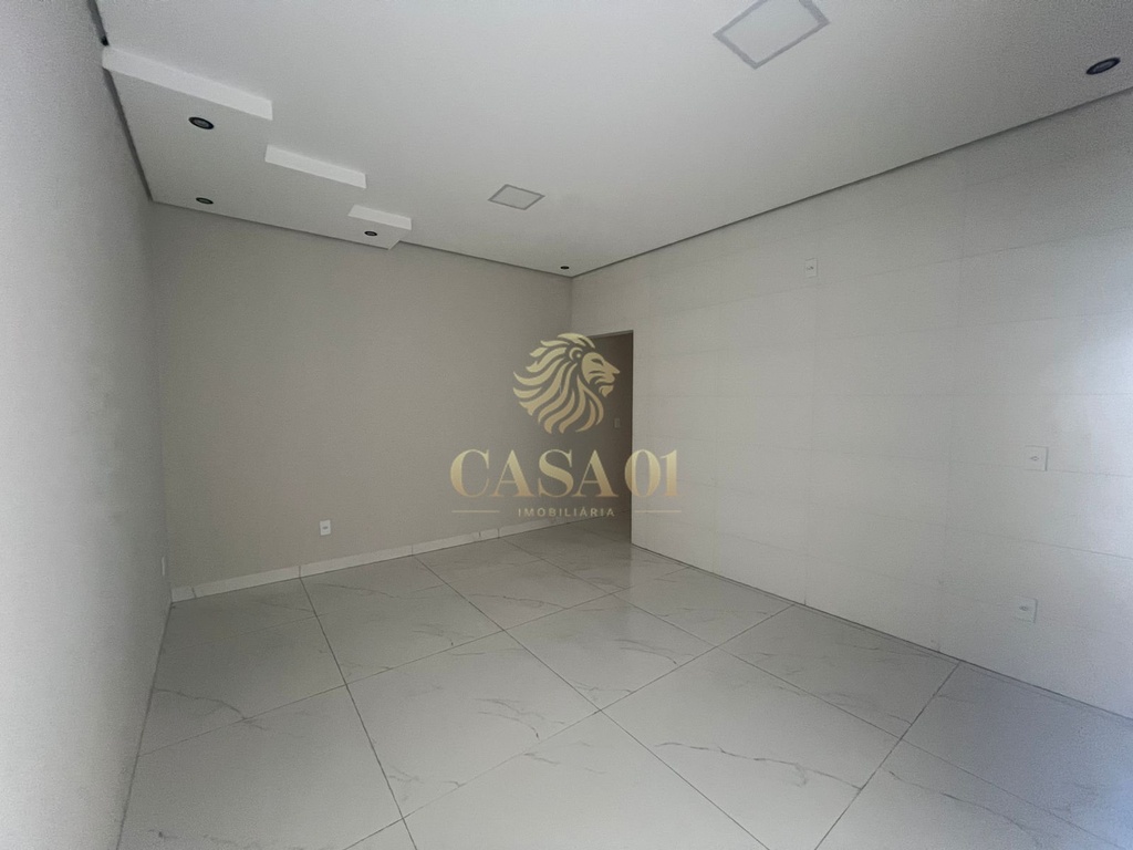 residential-/-home-3-quartos-116m2-jardim-europa-cacoal-ro