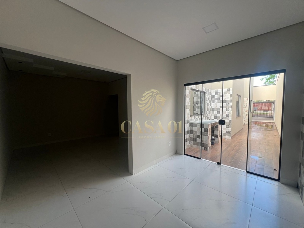 residential-/-home-3-quartos-116m2-jardim-europa-cacoal-ro