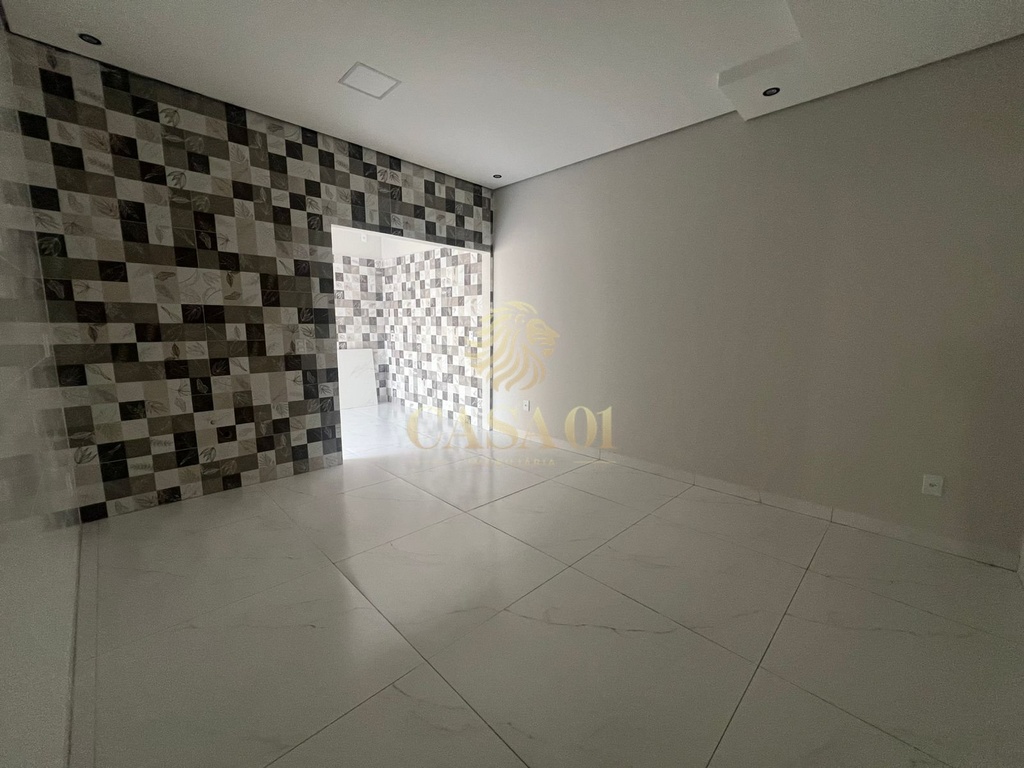 residential-/-home-3-quartos-116m2-jardim-europa-cacoal-ro