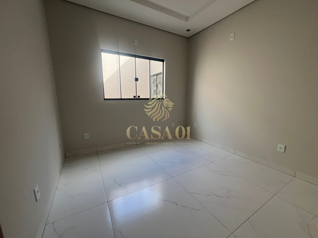residential-/-home-3-quartos-116m2-jardim-europa-cacoal-ro
