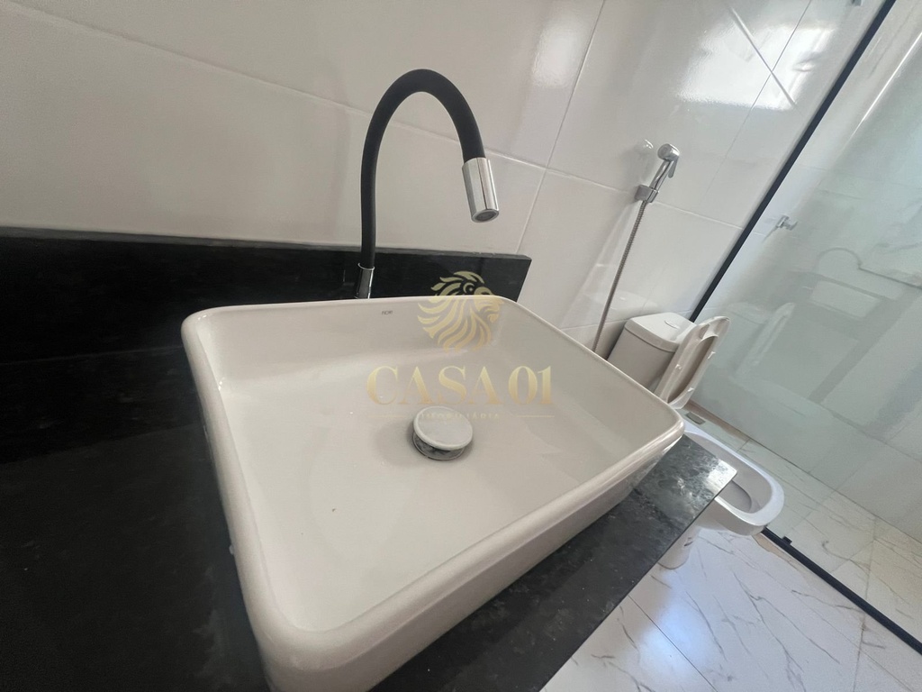 residential-/-home-3-quartos-116m2-jardim-europa-cacoal-ro