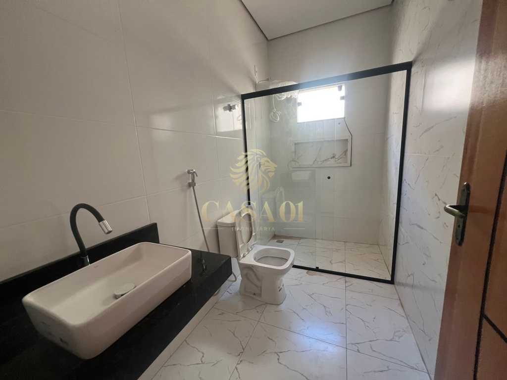 residential-/-home-3-quartos-116m2-jardim-europa-cacoal-ro