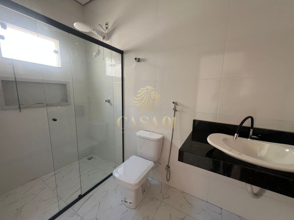 residential-/-home-3-quartos-116m2-jardim-europa-cacoal-ro